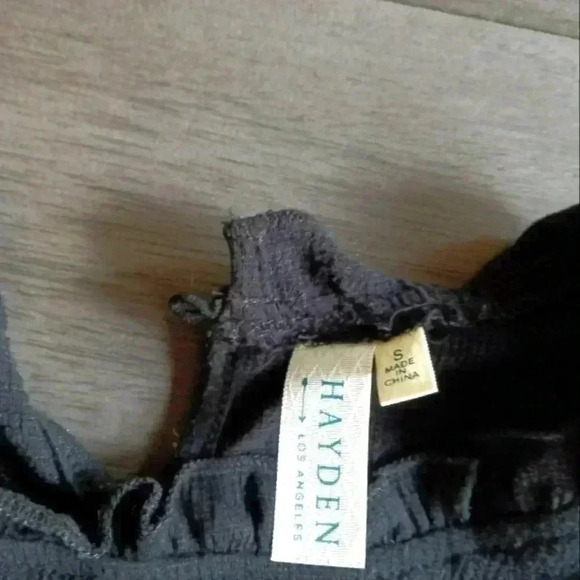 Hayden Sweater - Picture 2 of 2